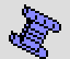 MDL bitmap visualization