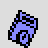 MDL bitmap visualization