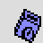 MDL bitmap visualization