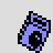 MDL bitmap visualization