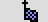MDL bitmap visualization