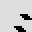 MDL bitmap visualization