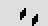 MDL bitmap visualization