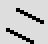 MDL bitmap visualization