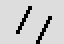 MDL bitmap visualization