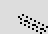 MDL bitmap visualization