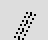 MDL bitmap visualization