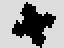 MDL bitmap visualization