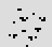 MDL bitmap visualization
