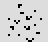 MDL bitmap visualization