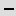 MDL bitmap visualization