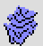 MDL bitmap visualization