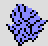 MDL bitmap visualization