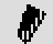 MDL bitmap visualization