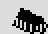 MDL bitmap visualization