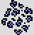 MDL bitmap visualization
