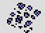 MDL bitmap visualization