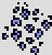 MDL bitmap visualization