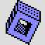 MDL bitmap visualization