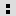 MDL bitmap visualization