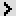 MDL bitmap visualization