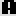 MDL bitmap visualization