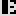 MDL bitmap visualization