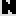 MDL bitmap visualization