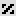 MDL bitmap visualization