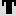 MDL bitmap visualization