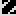 MDL bitmap visualization