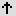 MDL bitmap visualization