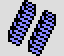 MDL bitmap visualization