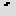 MDL bitmap visualization