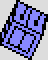 MDL bitmap visualization