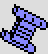 MDL bitmap visualization