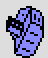 MDL bitmap visualization