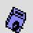 MDL bitmap visualization