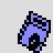 MDL bitmap visualization