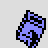 MDL bitmap visualization
