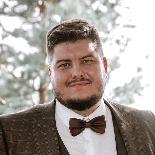 /valentineus/popov.link/raw/commit/4412049beb032ba4ada38d77c7bca4717cc15be1/public/images/photo.png